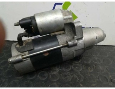 Motor Arranque Opel MOKKA 1 6 CDTI DPF 