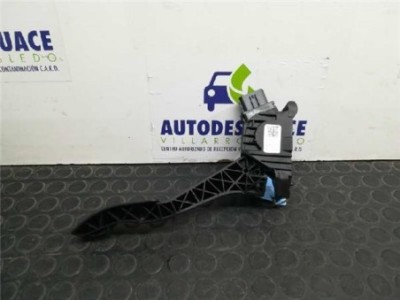 Potenciometro Pedal Gas Seat TARRACO 1 5 16V TSI ACT