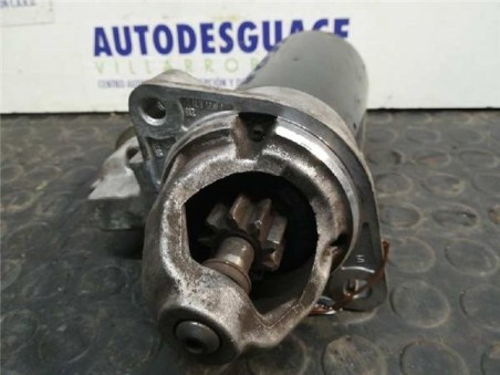 Motor Arranque BMW SERIE 3 COMPACT 1 8 16V 