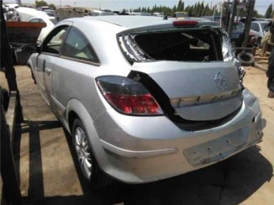 Alternador Opel ASTRA GTC 1 6 16V  2