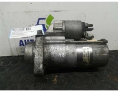Motor Arranque Audi A8 3 7 V8 40V 