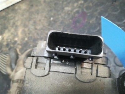 Potenciometro Pedal Gas Saab 9-3 BERLINA 1 9 TiD