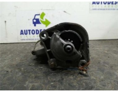 Motor Arranque Volvo XC90 2 4 D 