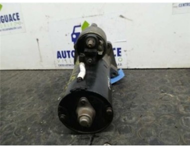 Motor Arranque Volvo XC90 2 4 D 
