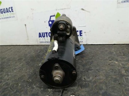 Motor Arranque Volvo XC90 2 4 D 