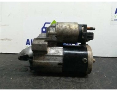 Motor Arranque Peugeot 308 1 6 16V 