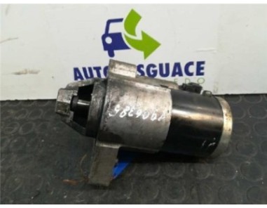 Motor Arranque Peugeot 308 1 6 16V 