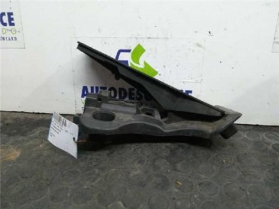 Potenciometro Pedal Gas Audi A3 1 4 16V TFSI