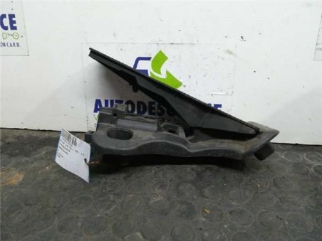 Potenciometro Pedal Gas Audi A3 1 4 16V TFSI 