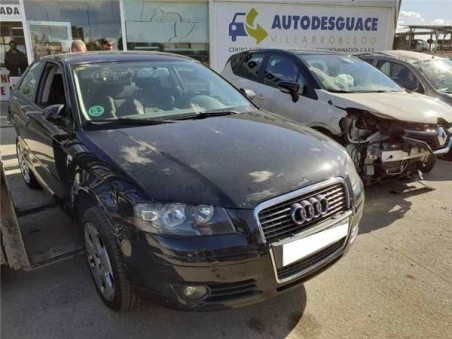 Potenciometro Pedal Gas Audi A3 1 4 16V TFSI 