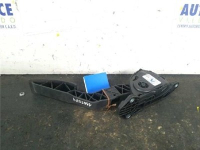 Potenciometro Pedal Gas Suzuki SWIFT AZG 1 3 DDiS D  2
