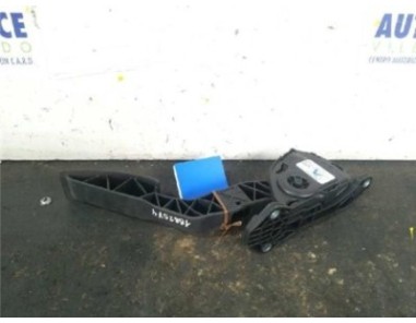 Potenciometro Pedal Gas Suzuki SWIFT AZG 1 3 DDiS D 