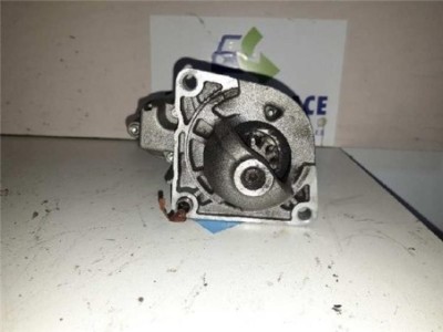 Motor Arranque Opel INSIGNIA BERLINA 2 0 CDTI