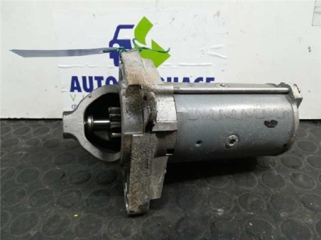 Motor Arranque Renault LAGUNA III 2 0 dCi D FAP 