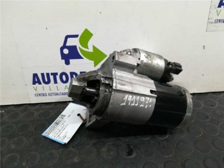 Motor Arranque Peugeot 207 1 4 16V VTi 