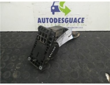 Potenciometro Pedal Gas MERCEDES VITO  BASIC  COMBI 2 1 CDI 