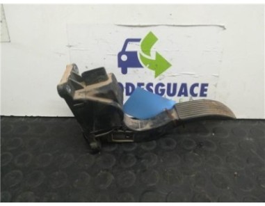 Potenciometro Pedal Gas MERCEDES VITO  BASIC  COMBI 2 1 CDI 