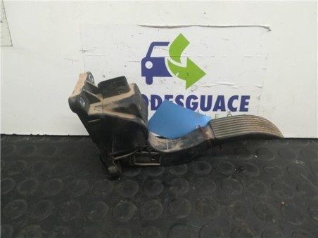 Potenciometro Pedal Gas MERCEDES VITO  BASIC  COMBI 2 1 CDI 