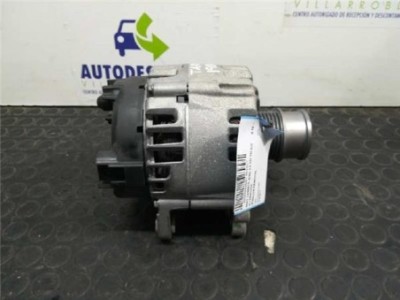 Alternador Seat TARRACO 1 5 16V TSI ACT