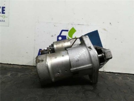 Motor Arranque Fiat PANDA 1 2 