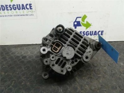 Alternador Chrysler 300 M 3 5