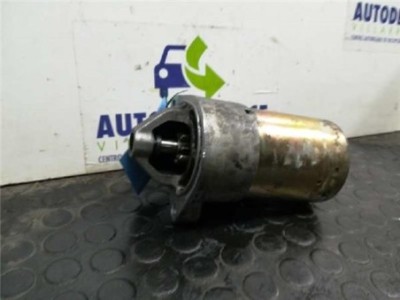 Motor Arranque Daewoo MATIZ 0 8