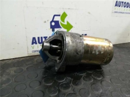 Motor Arranque Daewoo MATIZ 0 8 