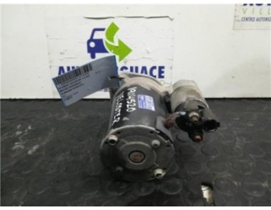 Motor Arranque Hyundai VELOSTER 1 6 