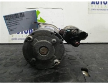 Motor Arranque Hyundai VELOSTER 1 6 