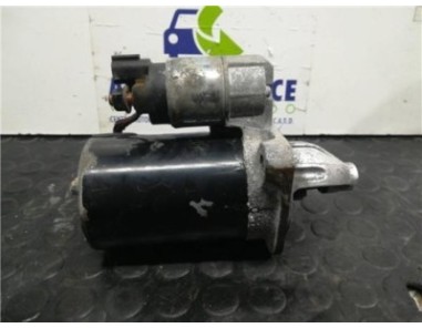 Motor Arranque Hyundai VELOSTER 1 6 