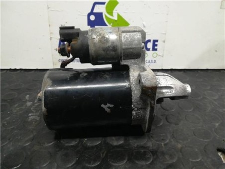 Motor Arranque Hyundai VELOSTER 1 6 