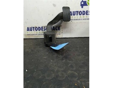 Potenciometro Pedal Gas Citroen XSARA PICASSO 1 6 16V HDi 