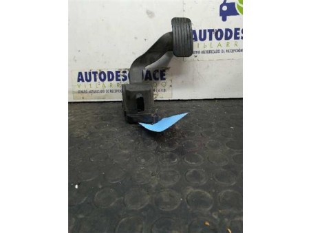 Potenciometro Pedal Gas Citroen XSARA PICASSO 1 6 16V HDi 