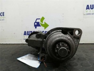 Motor Arranque Seat IBIZA 1 9 TDI