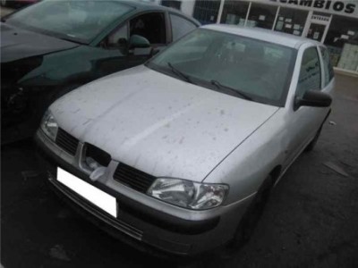 Motor Arranque Seat IBIZA 1 9 TDI  2