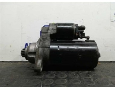 Motor Arranque Seat IBIZA 1 9 TDI 