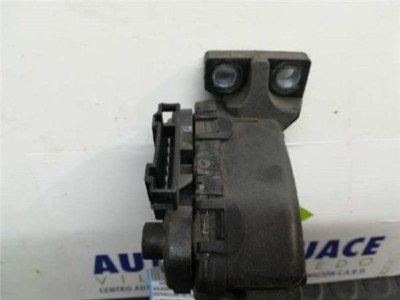 Potenciometro Pedal Gas Volkswagen SHARAN 1 9 TDI
