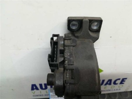 Potenciometro Pedal Gas Volkswagen SHARAN 1 9 TDI 