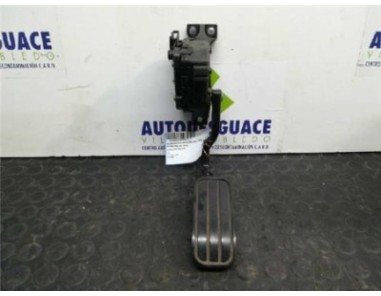 Potenciometro Pedal Gas Volkswagen SHARAN 1 9 TDI 
