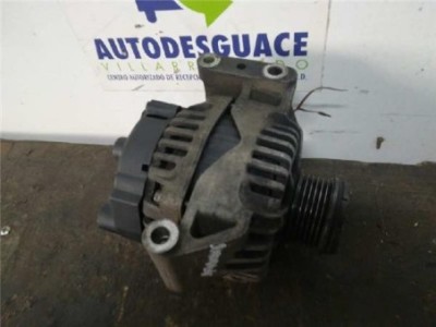 Alternador Fiat DOBLO 1 3 JTD