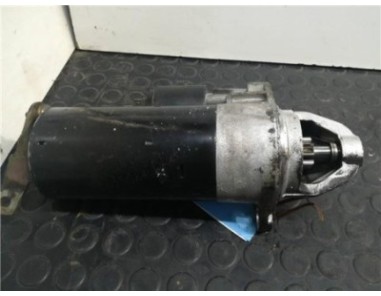 Motor Arranque Audi A8 4 2 V8 40V 