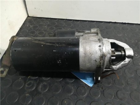 Motor Arranque Audi A8 4 2 V8 40V 