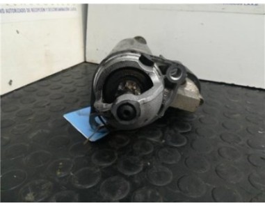 Motor Arranque Audi A8 4 2 V8 40V 