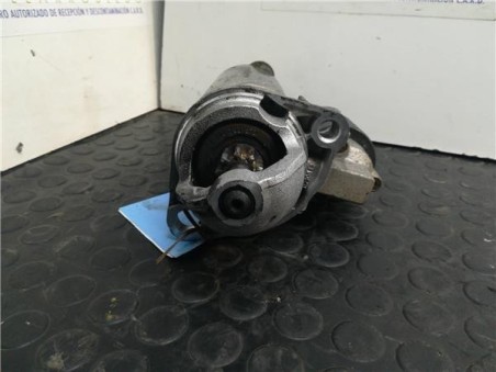 Motor Arranque Audi A8 4 2 V8 40V 