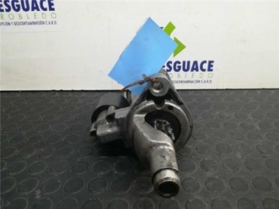 Motor Arranque Audi A6 BERLINA 2 5 V6 24V TDI
