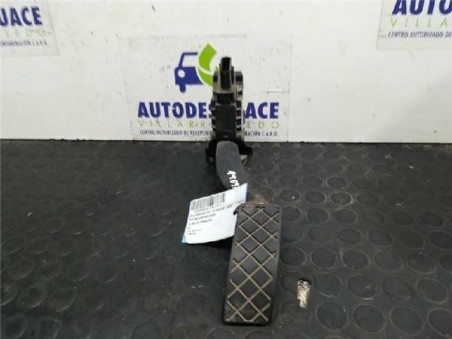 Potenciometro Pedal Gas Volkswagen GOLF VII VARIANT 1 6 