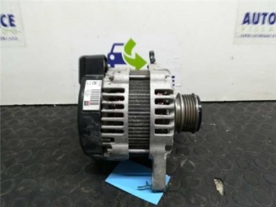Alternador Kia CARENS 1 7 CRDi