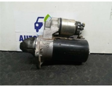 Motor Arranque Chevrolet AVEO 1 2 