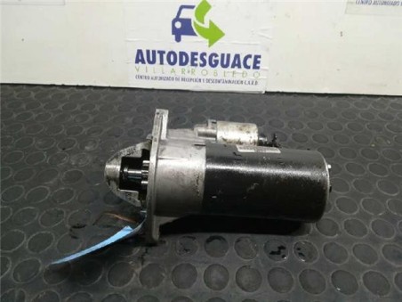 Motor Arranque Fiat STILO 1 9 JTD 