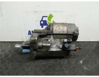 Motor Arranque Chrysler 300 M 3 5 